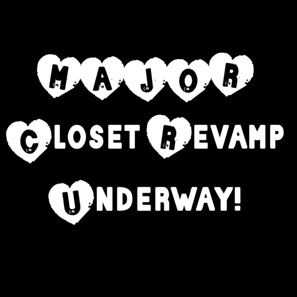 CHECK BACK SOON FOR NEW STUFF!!